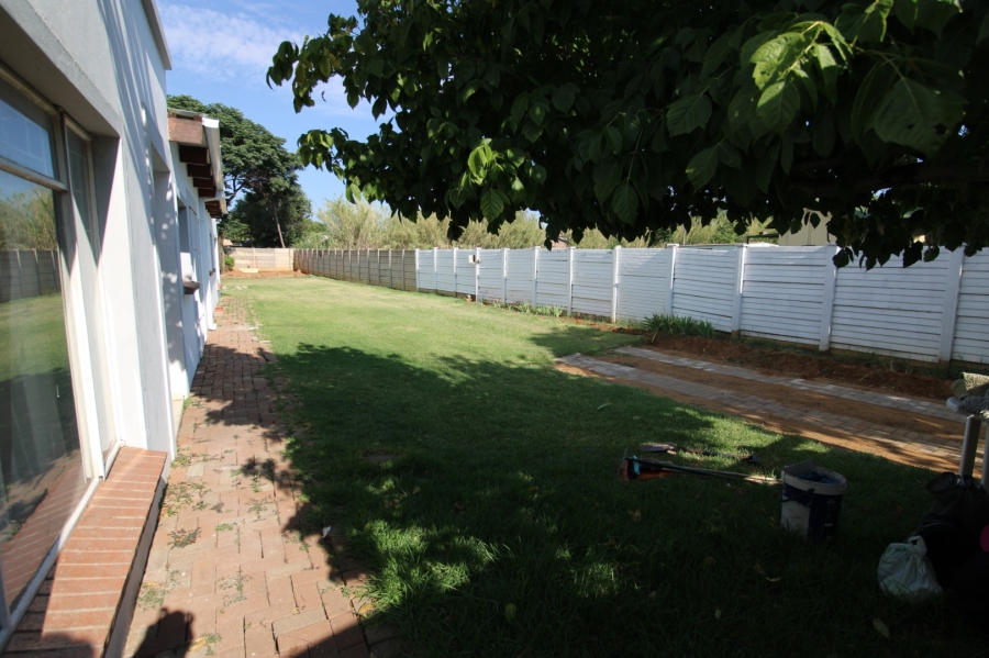 3 Bedroom Property for Sale in Wilgehof Free State